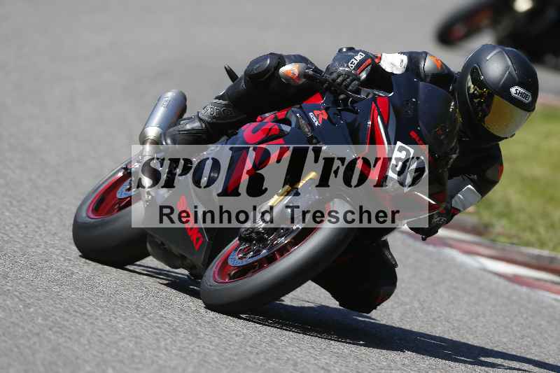 /43 08.08.2025 Discover the Bike ADR/Race 3 rot/34